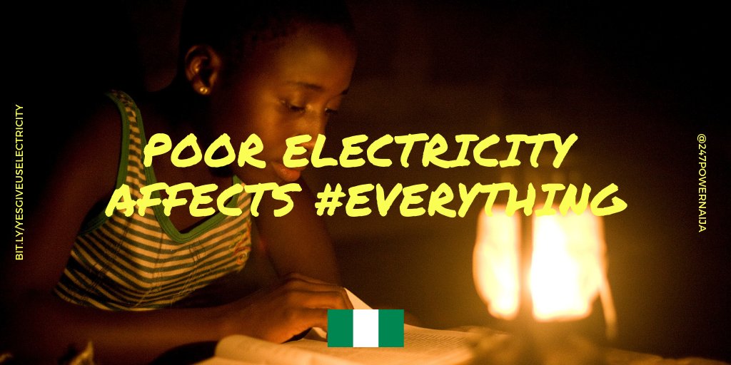 callmeOL's tweet photo. @WeVoteAtiku 
See @247PowerNaija https://t.co/FhqxKRlnpX