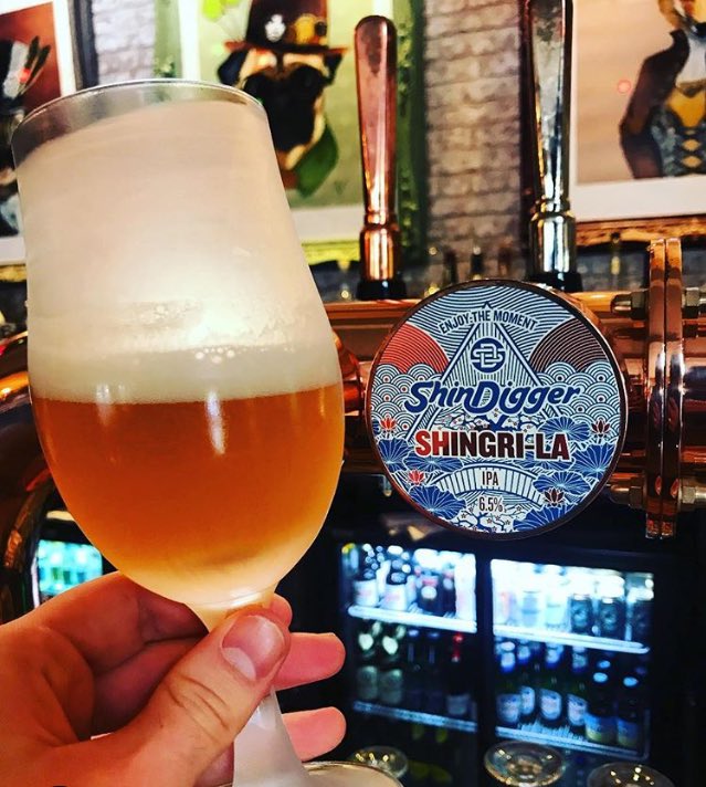 CH1HungerGames's tweet photo. Feels like summer is just around the corner! Treat yourself to 10% your bill at @moulesagogo by spinning and winning on the #hungergames site #yournewlocal #instacoffee #food #foodie #beer #chester #tastecheshire #cheshire #eatchester #urbanjungle #gourmet https://t.co/nBjRQj8hdc