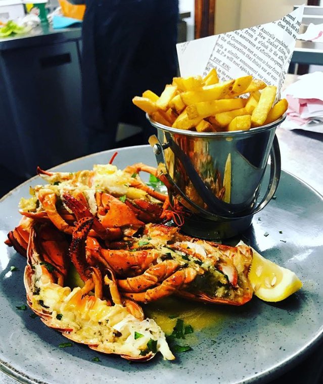 CH1HungerGames's tweet photo. Feels like summer is just around the corner! Treat yourself to 10% your bill at @moulesagogo by spinning and winning on the #hungergames site #yournewlocal #instacoffee #food #foodie #beer #chester #tastecheshire #cheshire #eatchester #urbanjungle #gourmet https://t.co/nBjRQj8hdc