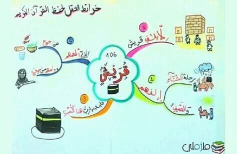 MOQBA1 tweet picture