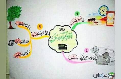 MOQBA1 tweet picture