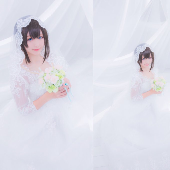 コスプレイヤー桜ノｸﾞﾐのTwitter画像39