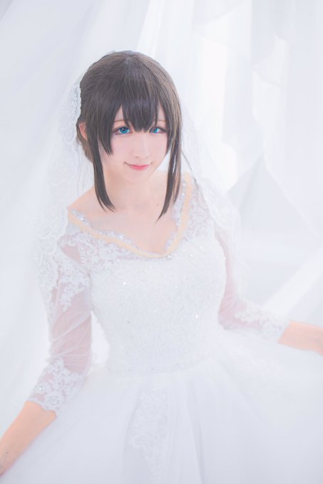 コスプレイヤー桜ノｸﾞﾐのTwitter画像37