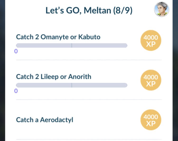 Pokemon Go Toronto Pokemongoto توییتر Pokemon Go Toronto Pokemongoto توییتر