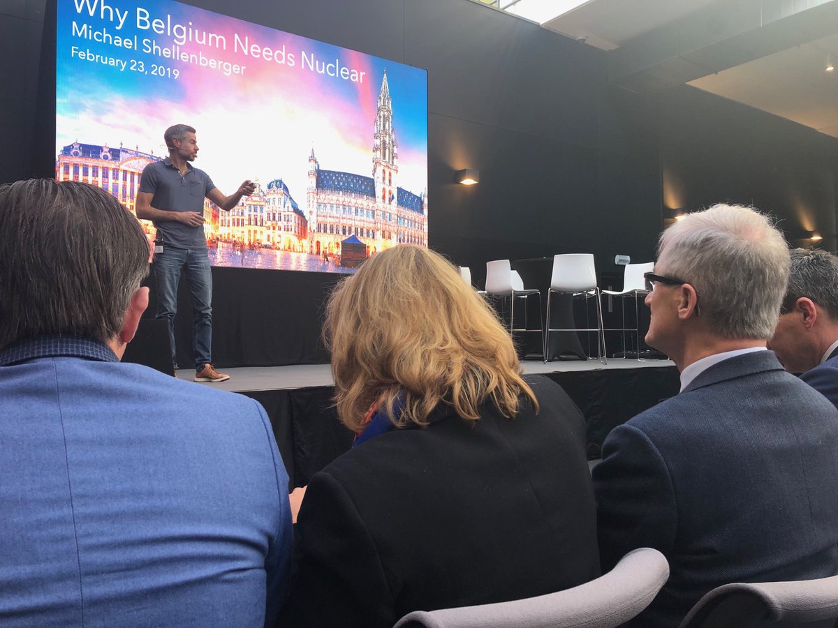 louis_ide's tweet image. In a hurry from evidence-based #ecorealism to evidence-based medicine. ⁦@ShellenbergerMD⁩ ⁦@Bart_DeWever⁩ ⁦@LiesbethHomans⁩ ⁦@GeertBourgeois⁩ ⁦@anneleen_vb⁩ ⁦@de_NVA⁩