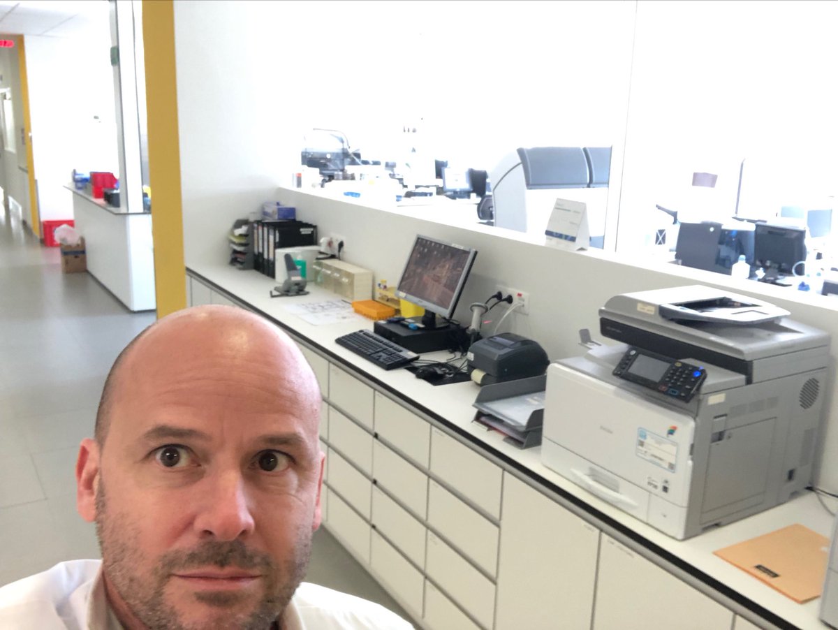 louis_ide's tweet image. In a hurry from evidence-based #ecorealism to evidence-based medicine. ⁦@ShellenbergerMD⁩ ⁦@Bart_DeWever⁩ ⁦@LiesbethHomans⁩ ⁦@GeertBourgeois⁩ ⁦@anneleen_vb⁩ ⁦@de_NVA⁩