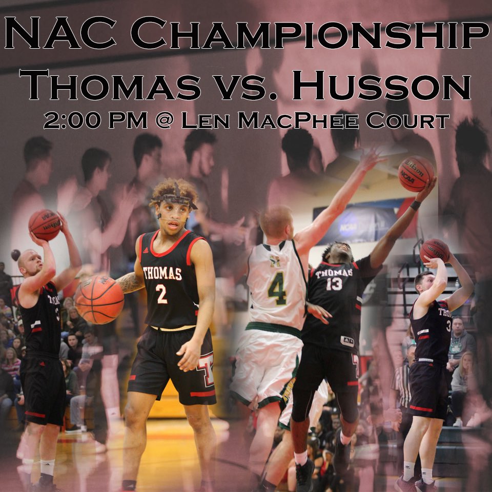 ThomasMBB's tweet photo. A long season all comes down to this. NAC championship today! Let’s go Terriers! #everydayguys https://t.co/TPp0Jfr5Cv