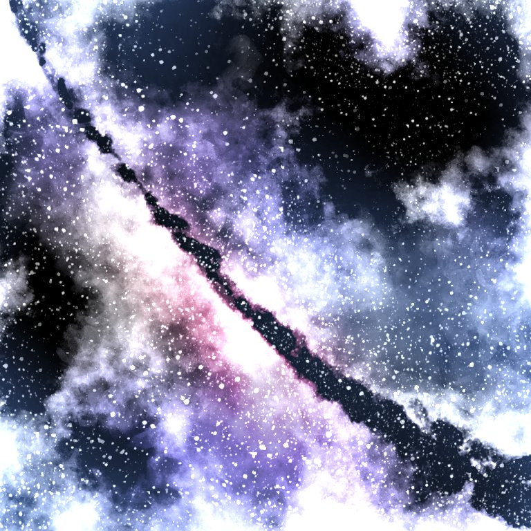 わふ 宇宙 フリー素材 フリーヘッダー フリーアイコン 宇宙 T Co Hotnahencz Twitter