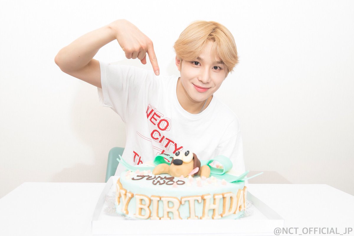 NCT_OFFICIAL_JP tweet picture