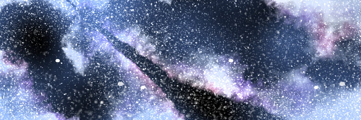宇宙 フリー素材 フリーヘッダー フリーアイコン 宇宙 T Co Hotnahencz Twitter