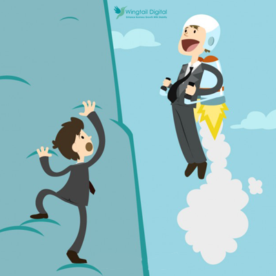 WingtailDigital's tweet photo. Use Digital Marketing to Grow Your Business &amp; Increase Online Sales

Wingtail Digital: +919831747365 | info@wingtaildigital.com

#jokes #lol #funny #fun #laugh #joke #haha #funnypictures #meme #digitalmarketers #business #owners #businessowners #growbusiness #DigitalMarketing https://t.co/RYT0JeycEO