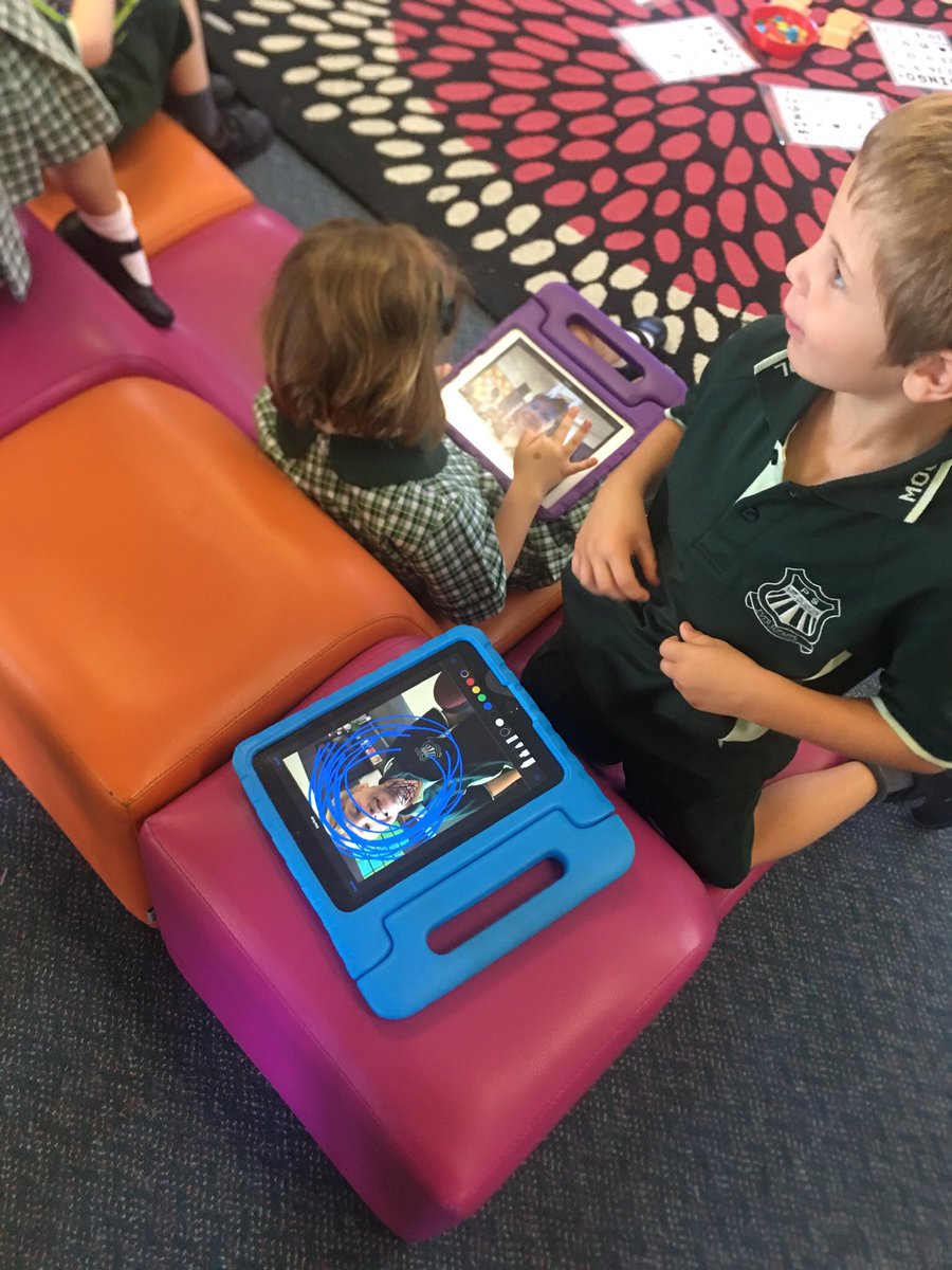 DuncanTeach tweet media