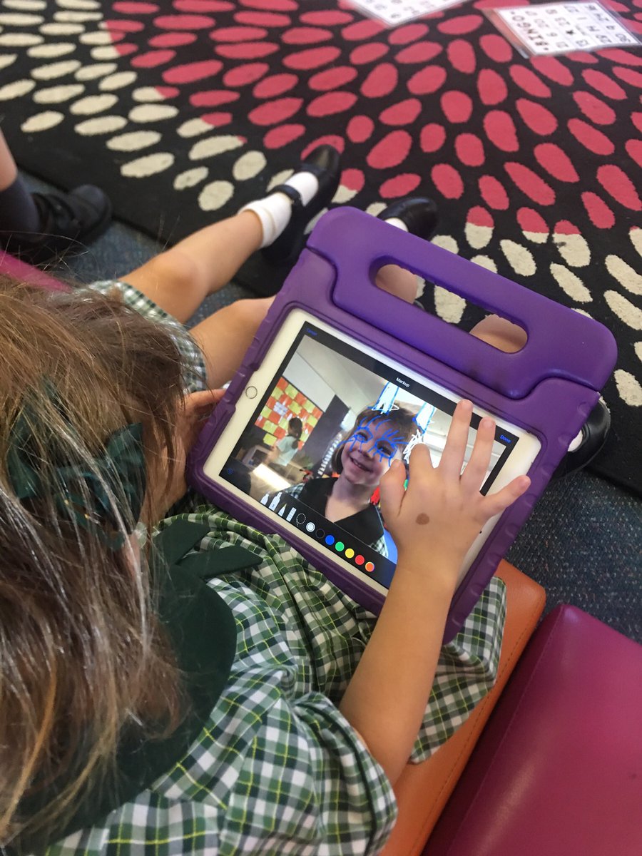 DuncanTeach tweet media