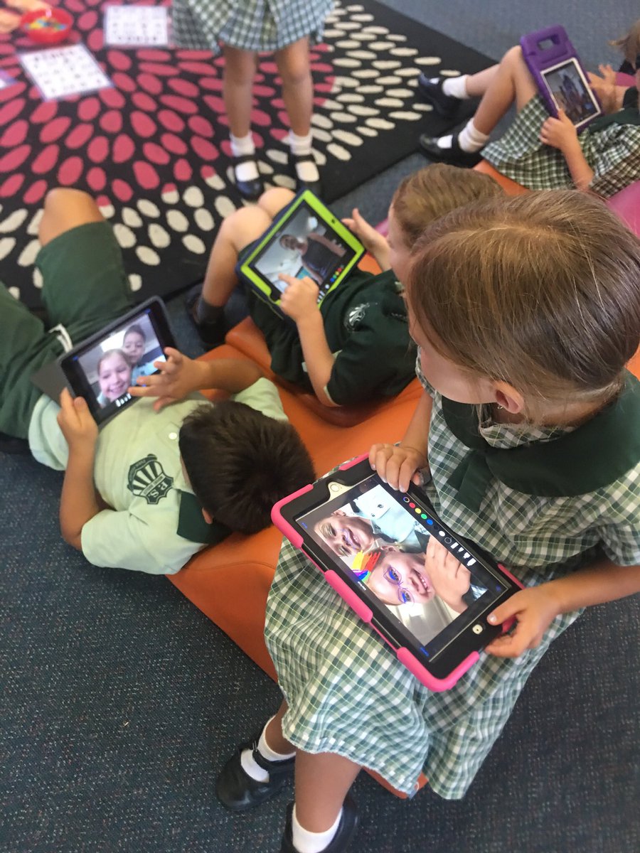 DuncanTeach tweet media