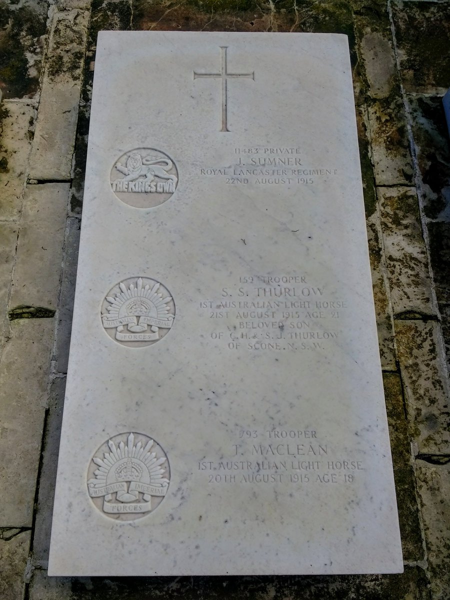 Mark Allen 🇺🇦 tweet media