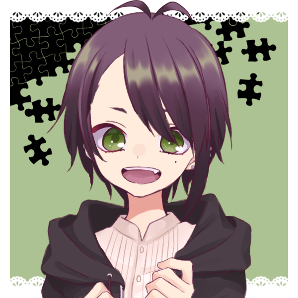 女子メーカーのtwitterイラスト検索結果 古い順 女子メーカーのtwitterイラスト検索結果 古い順
