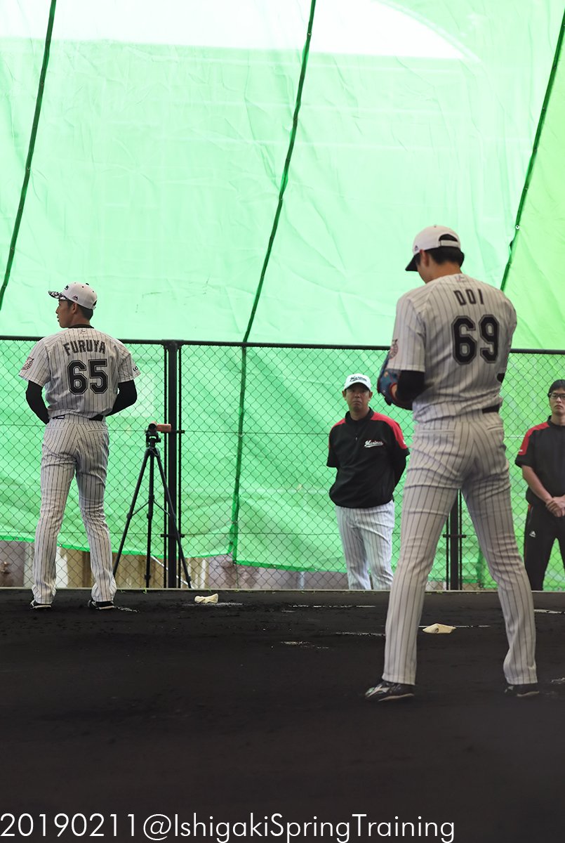 すず On Twitter 金澤コーチ詰め 金澤岳 20190211石垣 Https T Co Kvaxflwpg1 Twitter