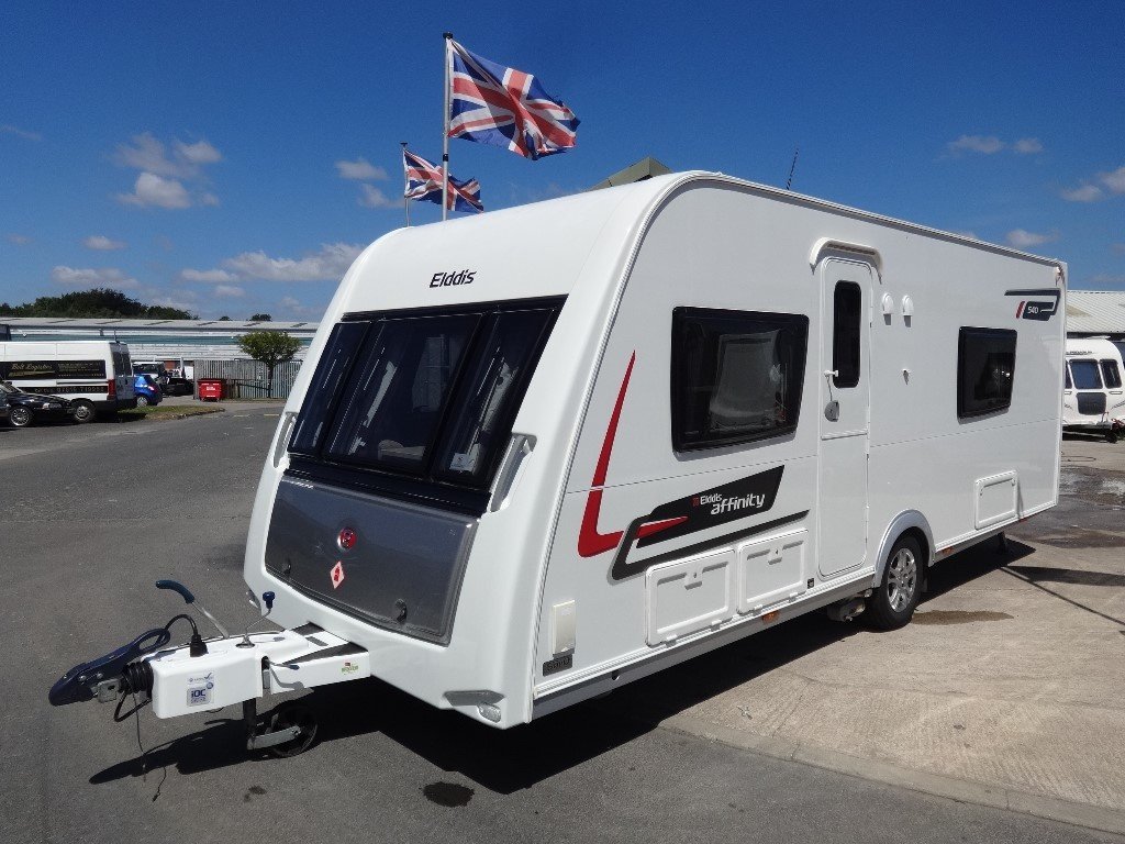 Caravan_Wigan's tweet photo. 2013 Elddis AFFINITY 540

White, Upgrades - 12v Power, ALLOY WHEELS, Awning Light, Battery Charger, Blinds, Cassette toilet, Central Heating, Door Flyscreen, Double Glazing, Electric Heater, End Bathroom, Exterior Access / Sto...

£13995 here https://t.co/5LlVSXwW8f https://t.co/4yJ8LPRjcL