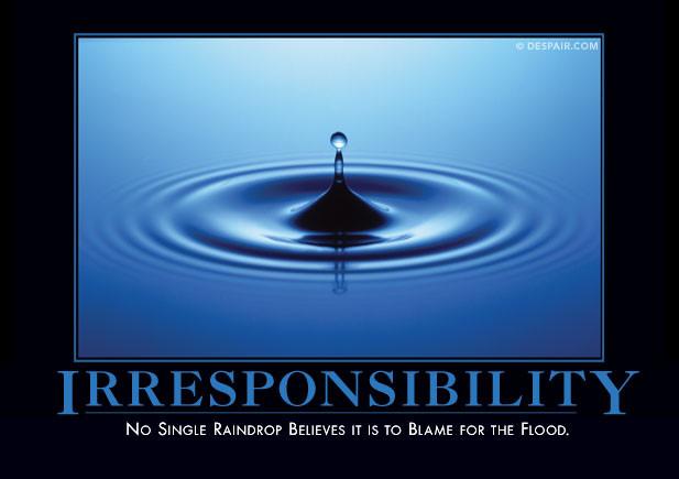 AuthorTomHarper's tweet image. When other people act like dicks, it&apos;s because they are just complete dicks. When I act like a dick, there&apos;s always good reason for it. That&apos;s why all the bad things in the world are everyone&apos;s fault but mine. #SaturdayThoughts #SaturdayMotivation #FundamentalAttributionError