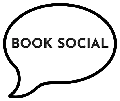 CramBookClub tweet media