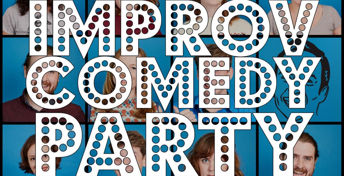 In two week's time <a href="/ClassicAndyImp/">Classic Andy</a> celebrate International Women's Day, and you're invited! ow.ly/q2mH30nNR5l