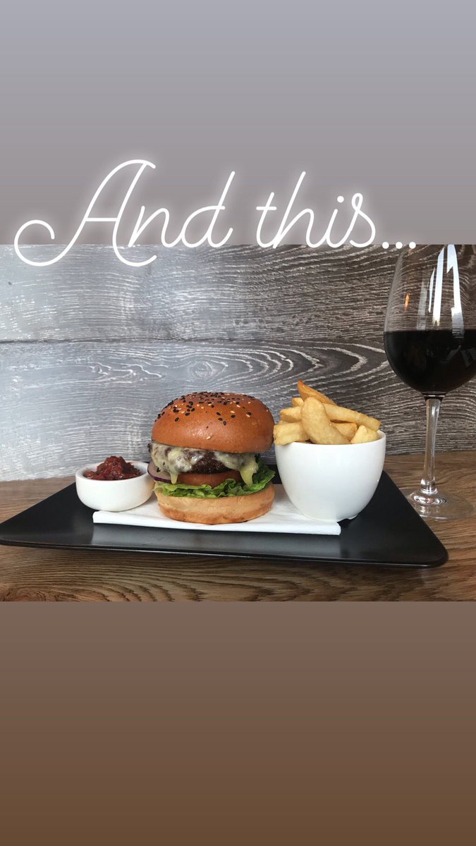 St Kyrans tweet media