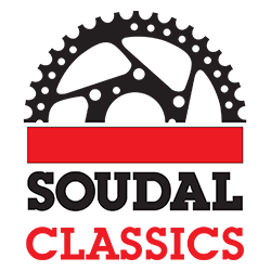 ProcyclingLive tweet media