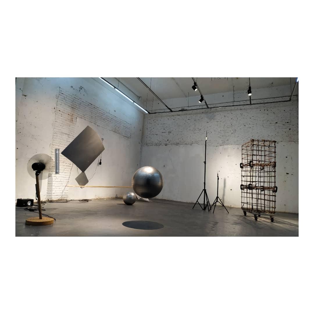 msmdz's tweet photo. Group Exhibition "Seen"
At YELL SPACE Shanghai M50
Artist #CuiShaohan #HuangKui #SongXi #YaoHai https://t.co/1akWGf5LPg