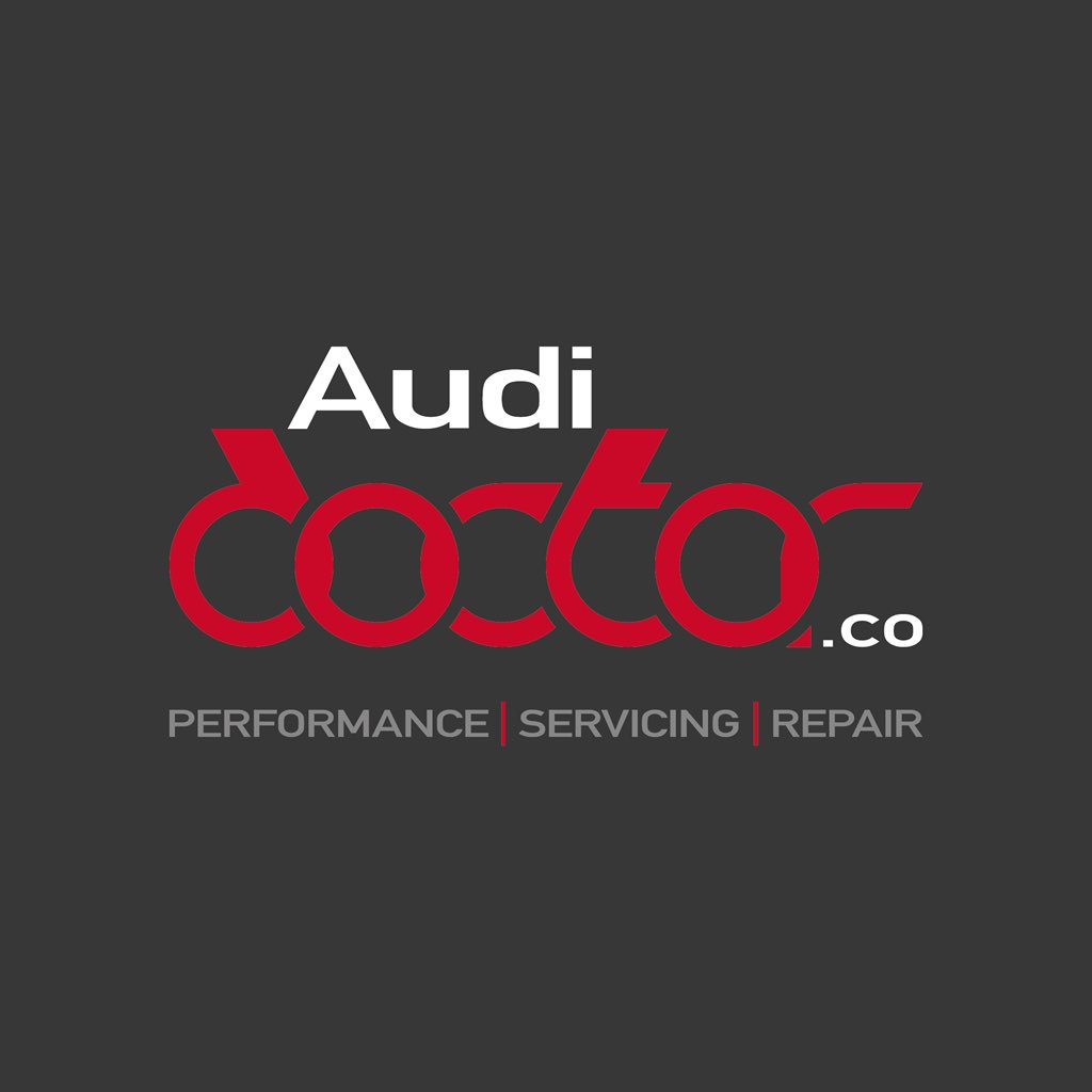 Dzinr ® tweet media