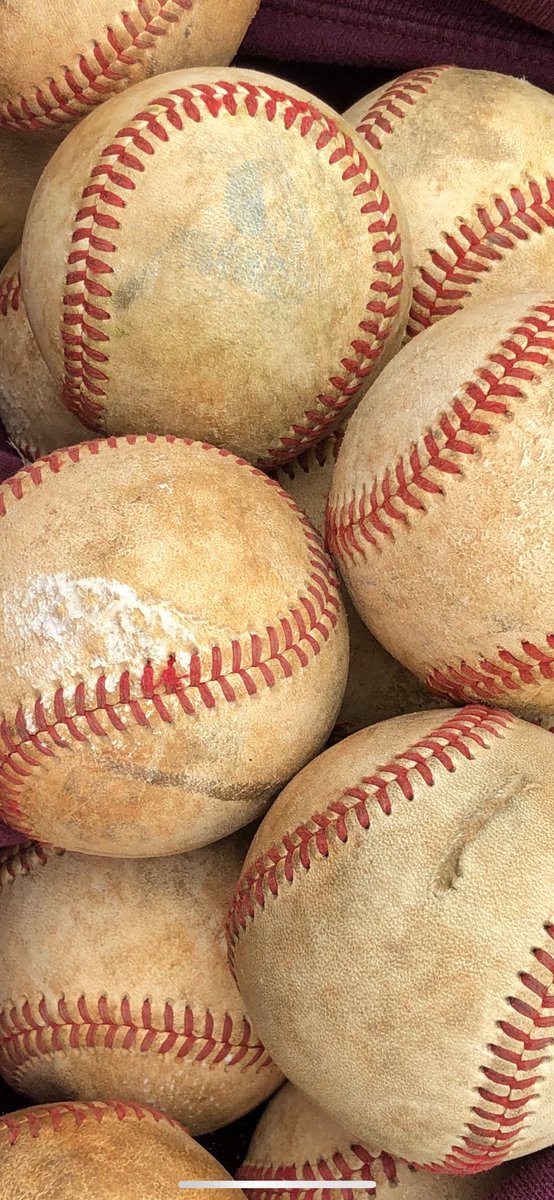 Shane Lasseter tweet media