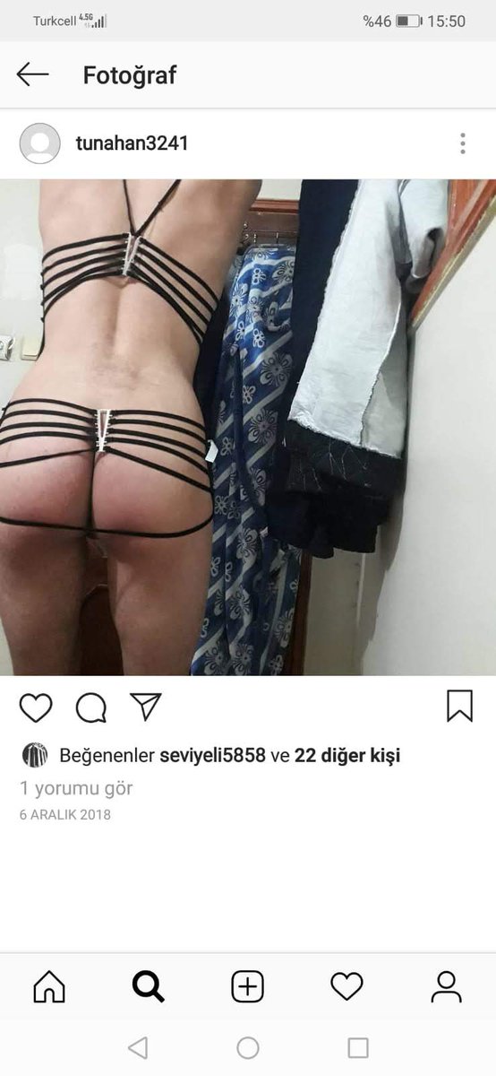 Pasifsivasolguncu (@pasifsivas4) on Twitter photo 