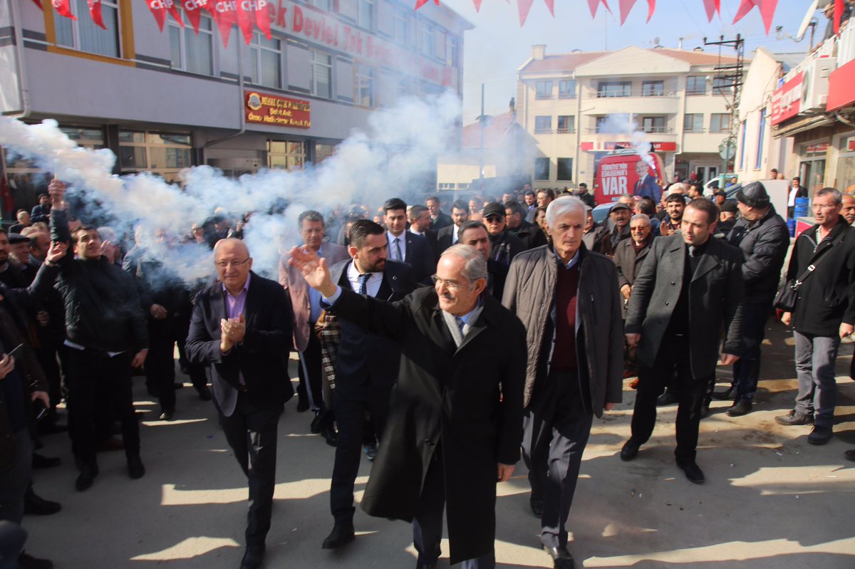 Yılmaz Büyükerşen