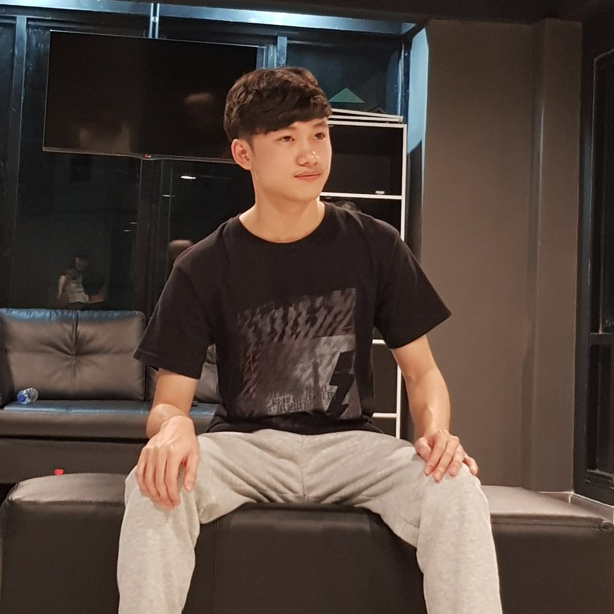 copya_bangkok's tweet photo. Final Audition !!~
#modelstalk
#bananaactingstudios
#tun.swk https://t.co/tBQoPZ20If