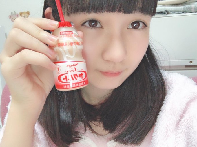 Twitterのコスプレ画像8