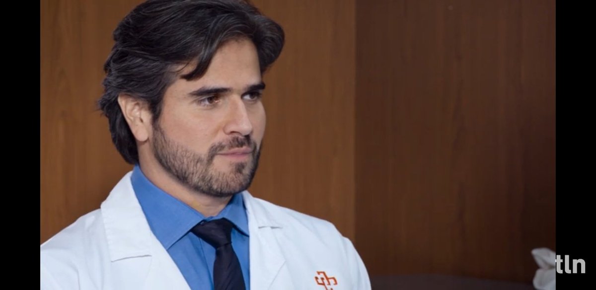 DaniArenasCol's tweet photo. #Capturas5 De los mejores momentos de los #Oppas #RobertyJulieta @DanArenas @zuriavvega en el #Capitulo165 de #MMTF2 @MiMaridoFamOf Gran Final, mañana Domingo 24 de Febrero 8:30 PM por el @Canal_Estrellas https://t.co/JgfHKzhTMT