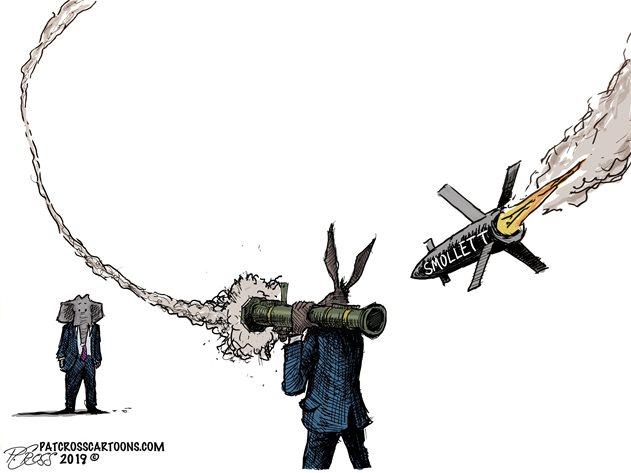 TheSteveKon's tweet photo. Grand Trump Railway, DM for Golden Ticket
Free Sunday Funnies  
🤪
@TheSteveKon
@DaveRush17
@DaveSchreiber3
@davesparks2409
@davewalters321 
@davicand
@david_mcwalter
@David4Irwin
@DavidAlanCoia
@davidandcheree
@DavidBe76966493
@davidc72881510
@davidcable20 
@DavidCopass
🤪 https://t.co/2zSQ7Xl96Z