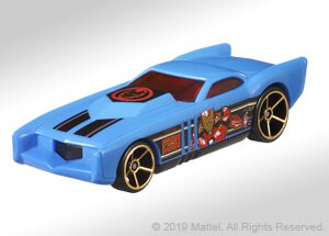 hotwheelsapp's tweet photo. We have more pictures for the models included in Avengers Themed Series from Hot Wheels in 2019.
See more of this serie in https://t.co/DOe1ZO6Rtu
#hotwheelsapp #hotwheels #avengers #diecast #cars #toys #loki #thor #captainamerica #ironman #utron #redskull #hotwheelscolections https://t.co/H5NJ144TUk