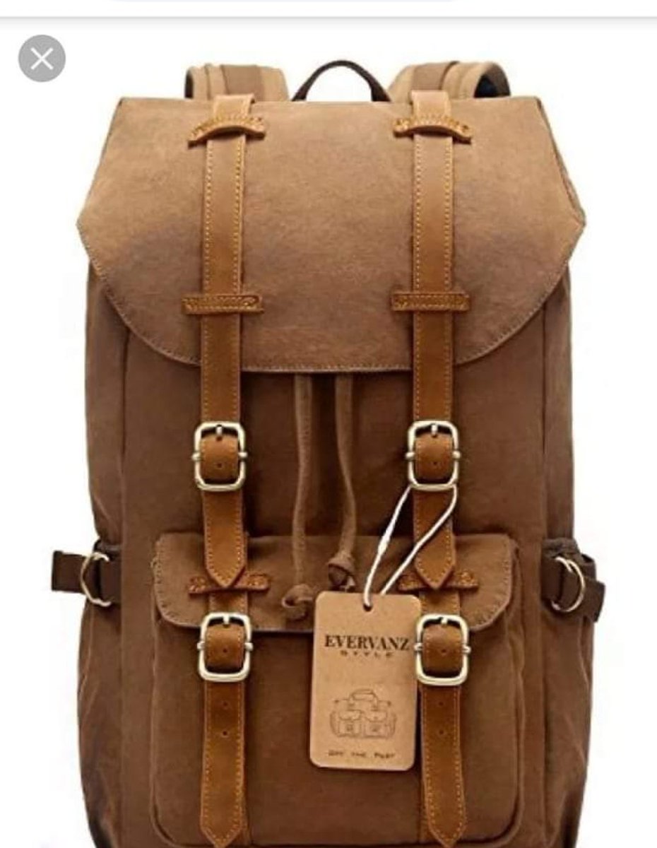 #RT appréciés pour aider ma maman ! #Perdu #A31 sur aire d'autoroute à #ArcSurTille #Help #ObjetPerdu