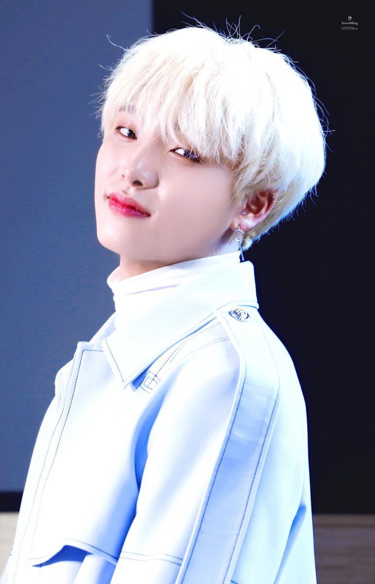 Image result for seoho