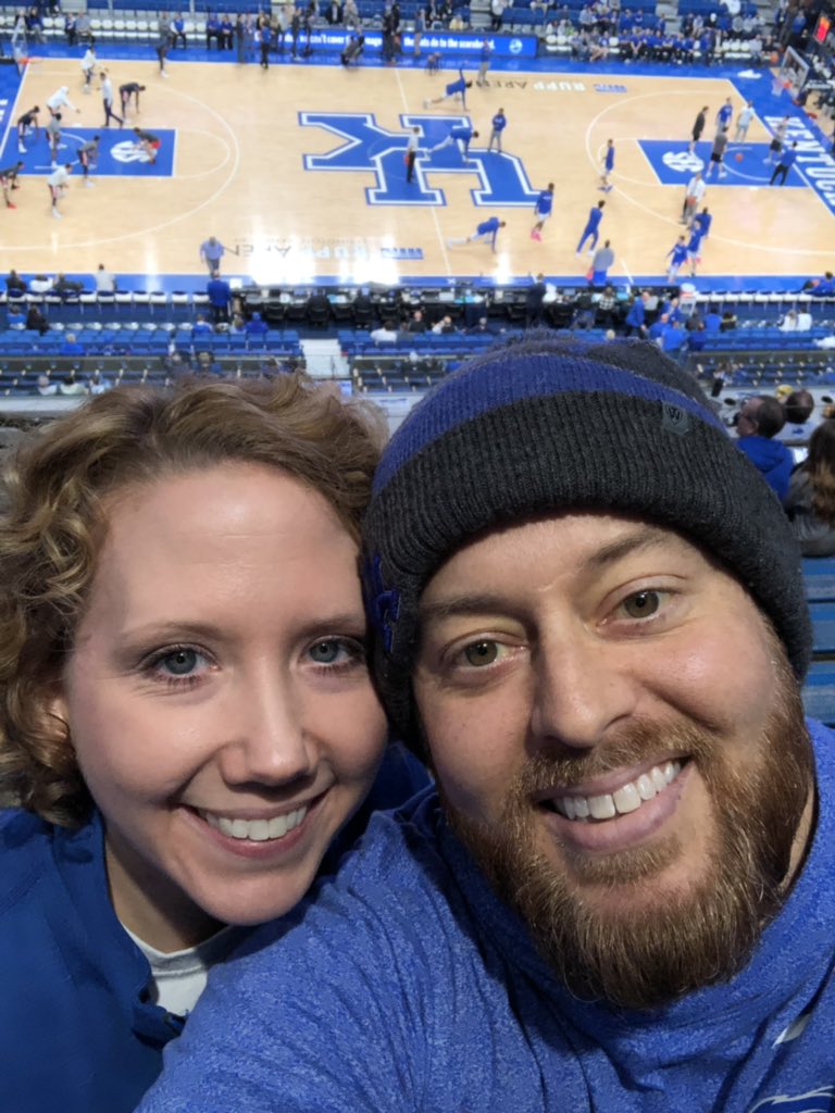 downs60's tweet image. #WeAreUK