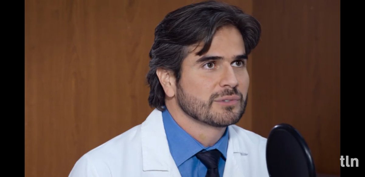 DaniArenasCol's tweet photo. #Capturas4 De los mejores momentos de los #Oppas #RobertyJulieta @DanArenas @zuriavvega en el #Capitulo165 de #MMTF2 @MiMaridoFamOf Gran Final, mañana Domingo 24 de Febrero 8:30 PM por el @Canal_Estrellas https://t.co/1sff0dpoLc