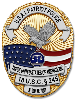 StatesThese tweet picture