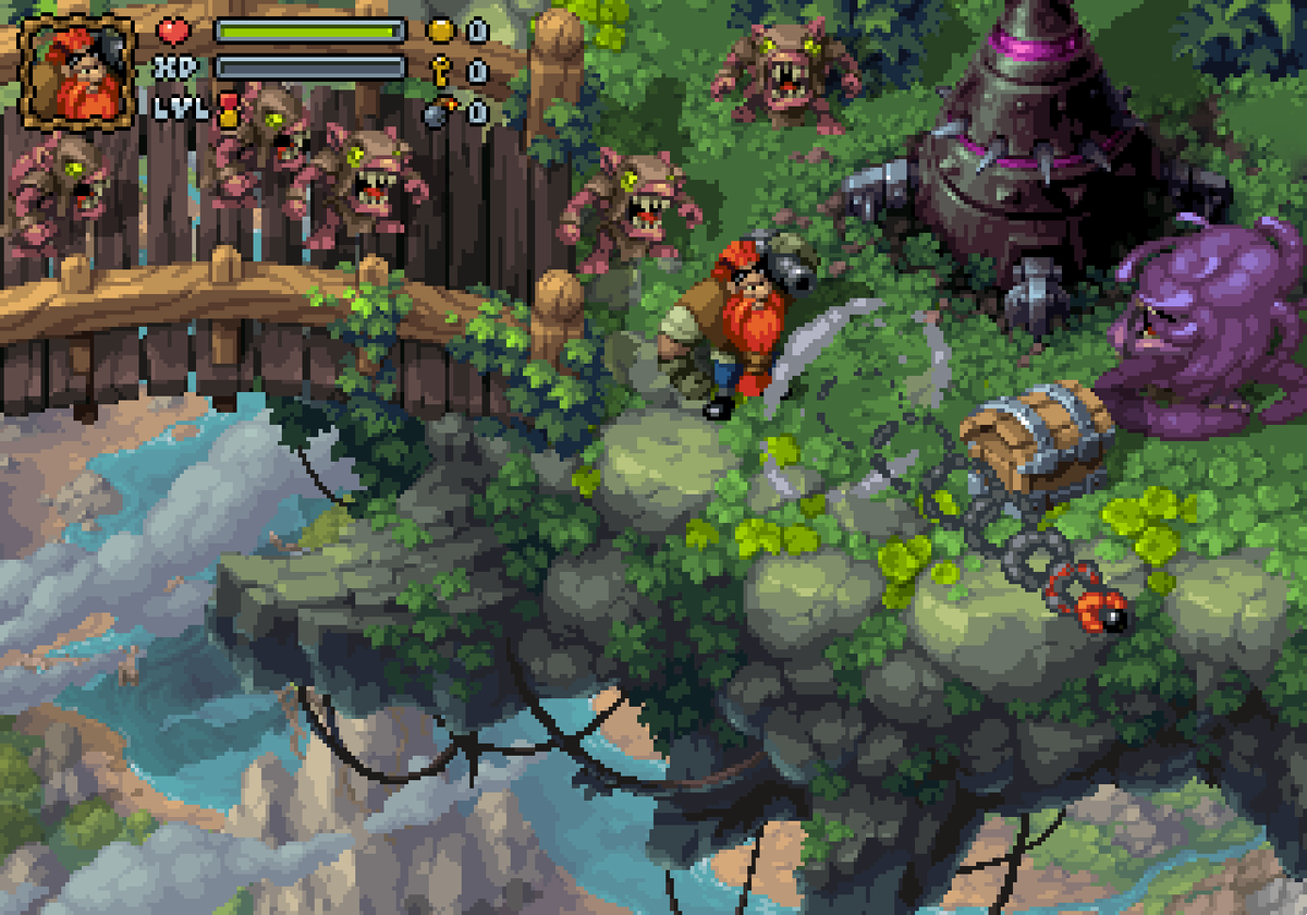 shakedown hawaii switch release date