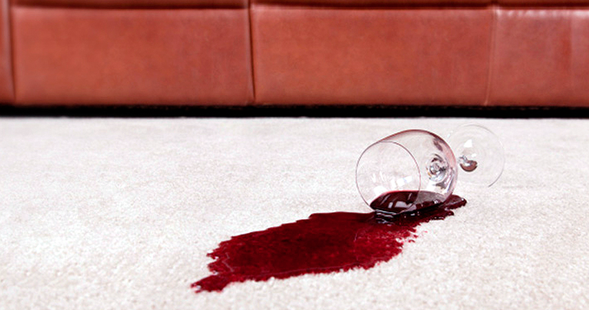 CleanDryRoth's tweet photo. Have you spilt a glass of your favourite red? Or worse, shattered the entire bottle? 🍷🍷🍷

Don't panic. Find out here exactly how to tackle the dreaded red wine stains: https://t.co/EImPLq1Y4E https://t.co/B0bNeValXR