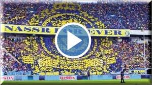 fmmmj's tweet photo. جديد ومباااااشر اليوم بدون اي تقطيع

//
\\
⚽️🏆⚽️
🔴 |  #النصر_الفيحاُء  |

رابط  مباشــر .. https://t.co/ATZ3strABq

رابط  مباشر  .. https://t.co/ATZ3strABq https://t.co/DYpWxT2Uib
