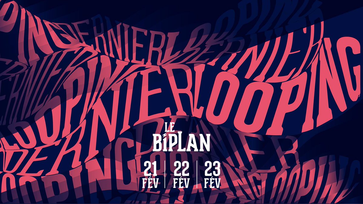 Le Biplan tweet media