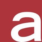 RedPoint Media tweet media