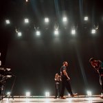 Photo by Phum Viphurit (@PViphurit)