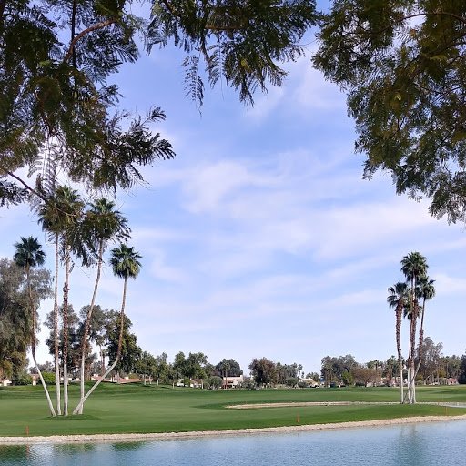 Realty_Coach's tweet image. Waterfront Property - Stunning Luxury Golf Course Home for Sale - Rancho Mirage OPEN HOUSE TODAY!! realtycoach.net/listings/our-s…