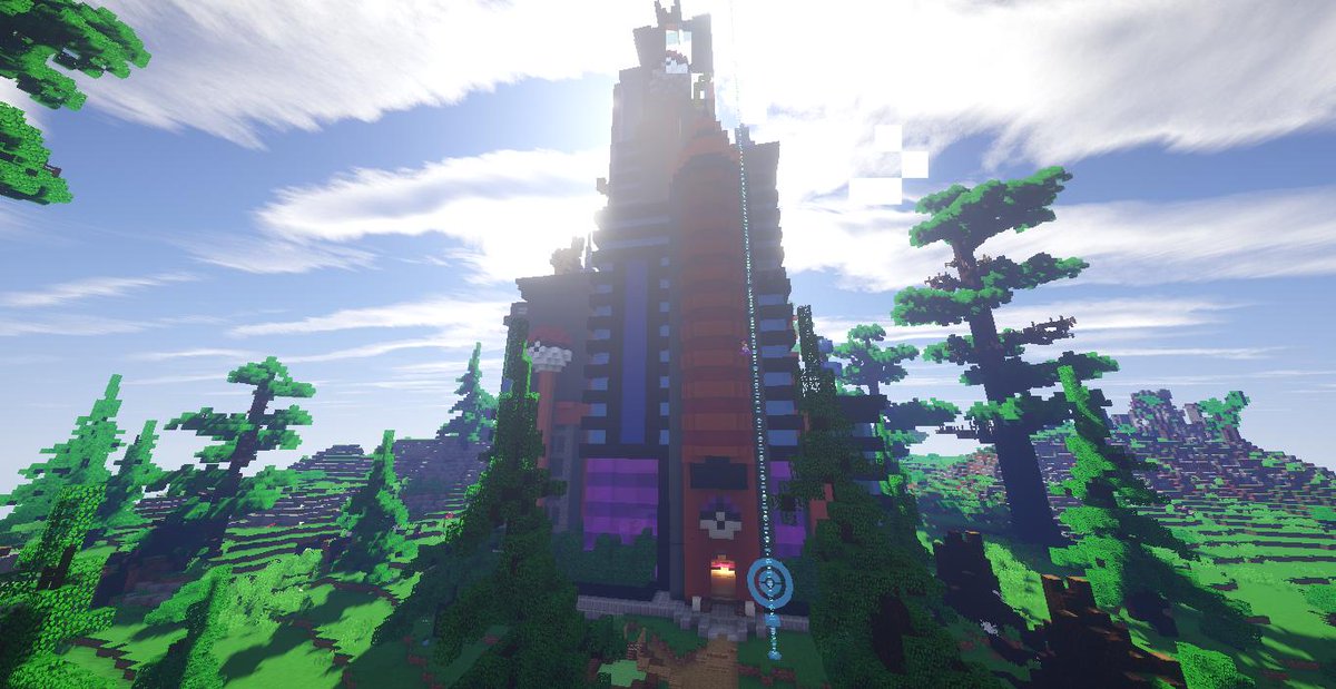 PopularMMOs World tweet media